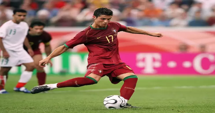 尼克斯直播_尼克斯直播赛事频道直播_无插件在线观看尼克斯直播-24直播